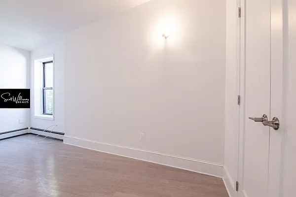 Rented by Scott Williams Realty LLC | media 28