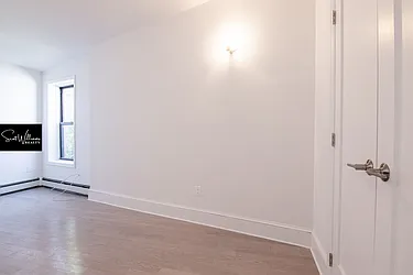 Rented by Scott Williams Realty LLC