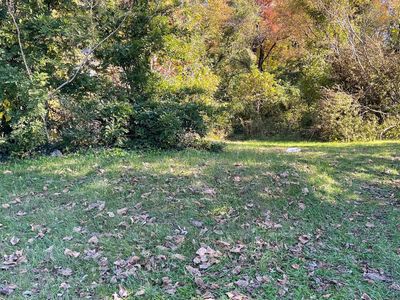 9349 S Dupont Hwy, Felton, DE, 19943