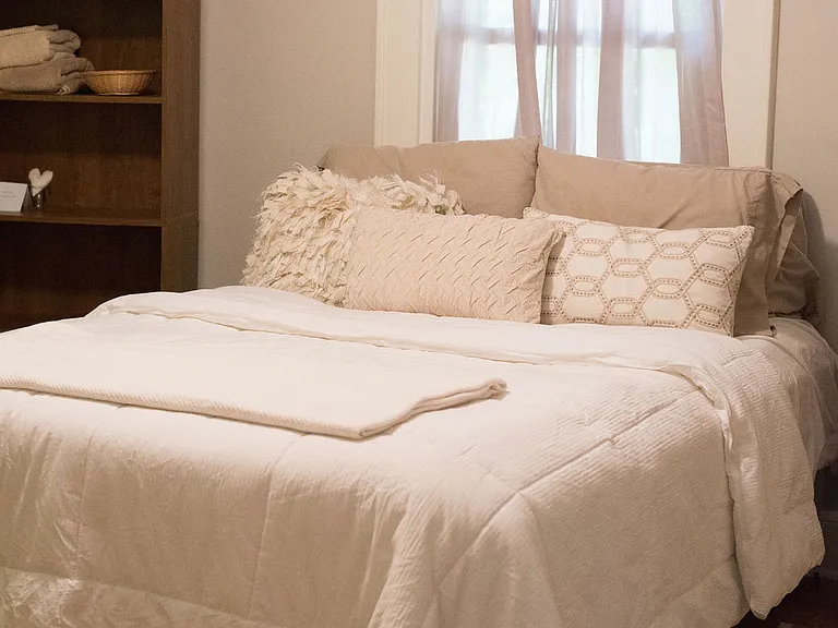 2638 Boultier St #1 — Photo 3