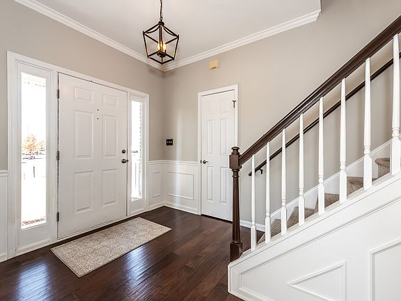 3rd image of 3400 Rea Forest Dr