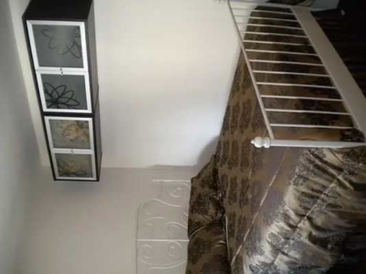 Rented by Prestigious International | media 34