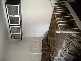 Rented by Prestigious International