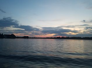 1658 Kale Rd, Catawba, NC 28609