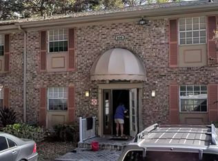 508 Banyon Tree 202 Cir, Maitland, FL 32751