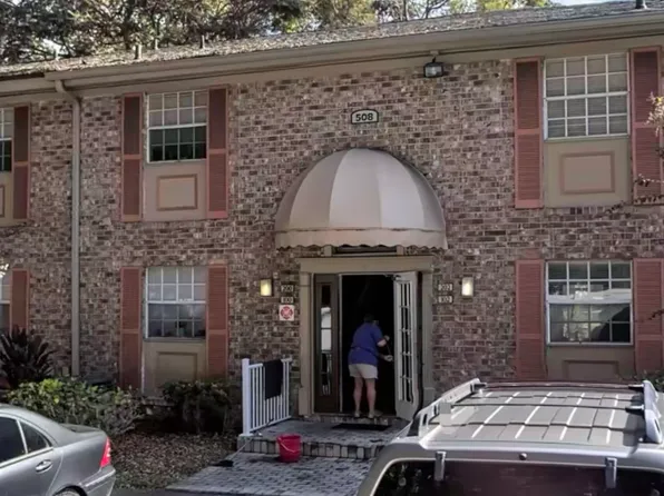 (undisclosed Address), Maitland, FL 32751