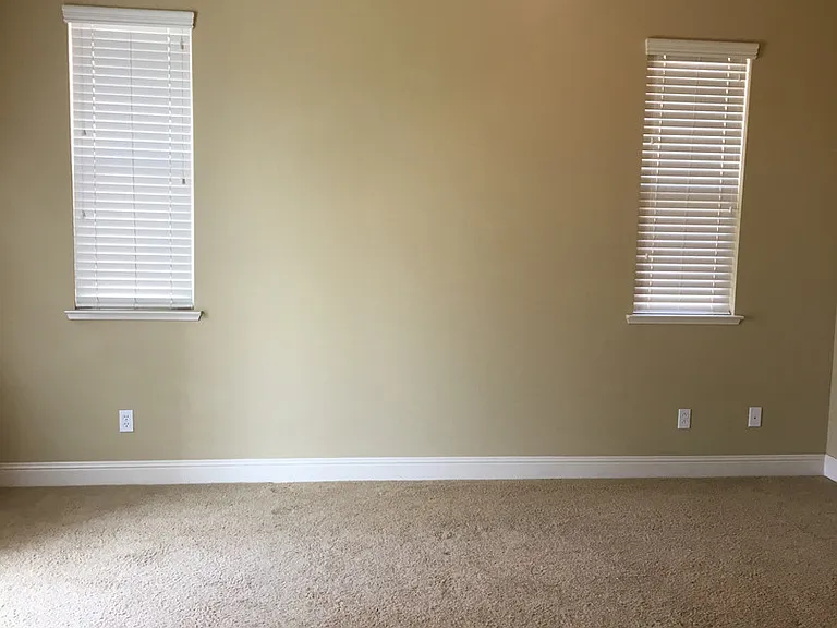 833 Hildebrand Cir — Photo 32