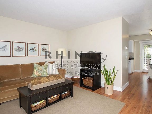5th image of 251 W 1675 N