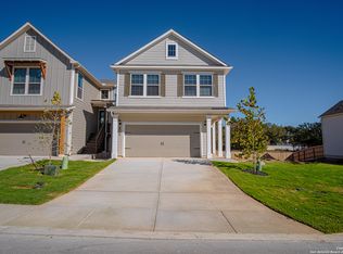 8919 Summerwood Bnd, San Antonio, TX 78254