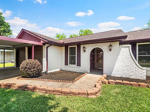 2nd image of 4511 Connorvale Rd