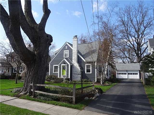 1st image of 3790 W View Ave