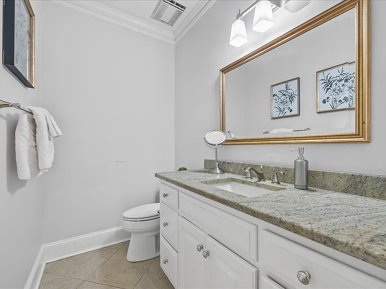 342 Graves Rd — Photo 36