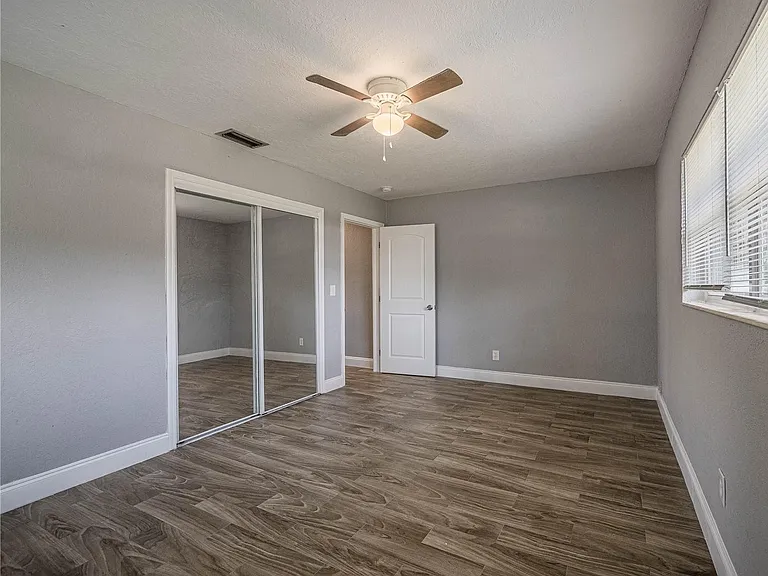 2414 Avenue A Ter NW — Photo 8
