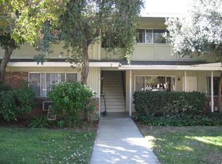 7 N San Mateo St APT C, Redlands, CA 92373