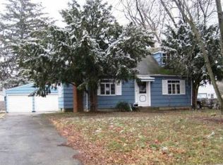 514 N Drexel Ave, Columbus, OH
