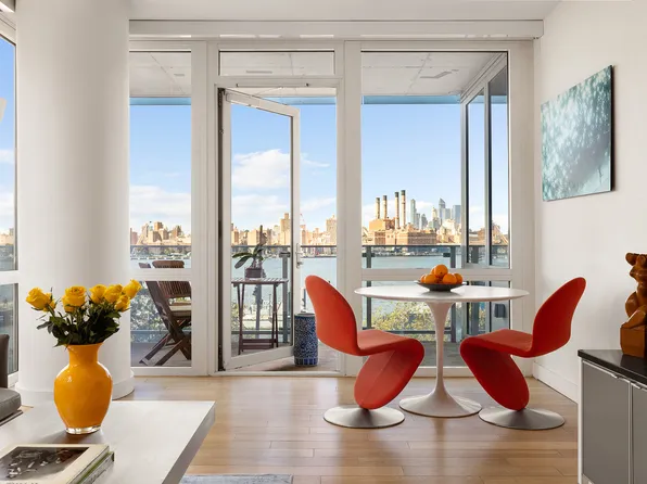 22 North 6th Street image 2 of 18