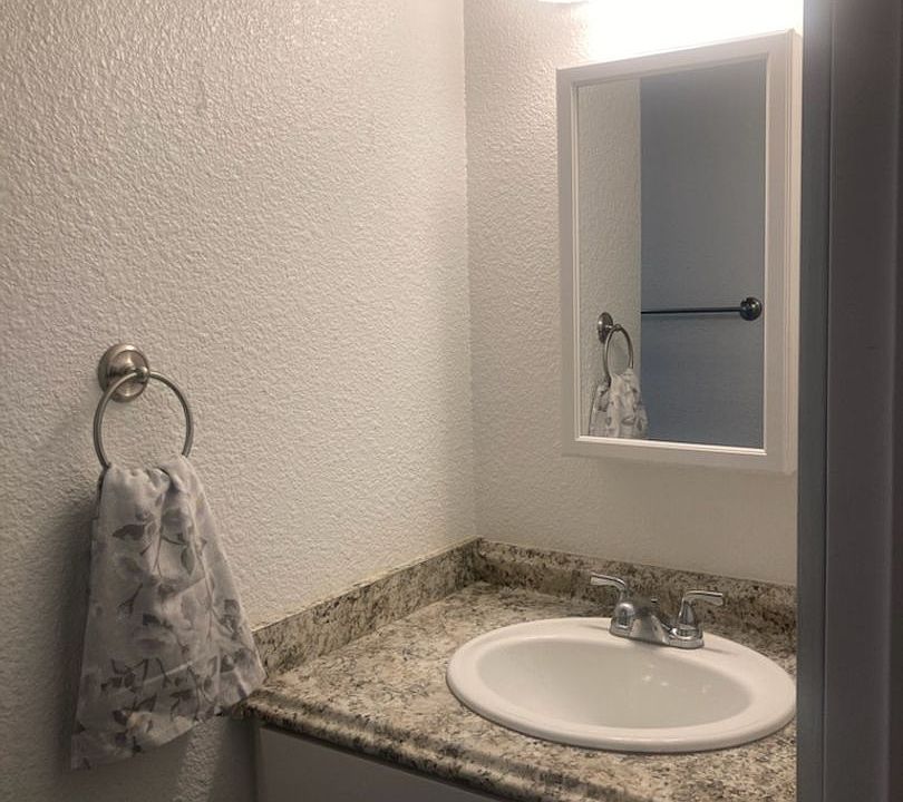 YTF1 420 Oakhurst Dr Elma WA Zillow