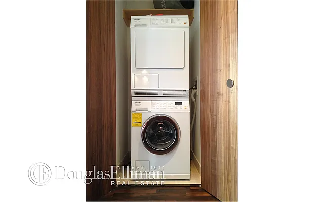 Rented by Douglas Elliman | media 51