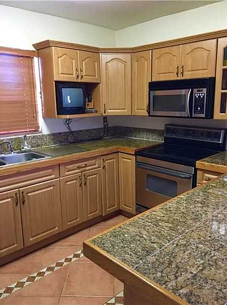 2nd image of 7131 SW 83rd Ct