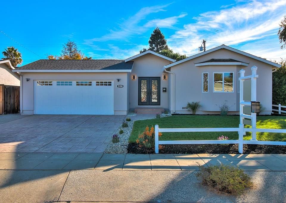 1st image of 5104 Noella Way