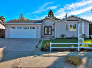 5104 Noella Way, San Jose, CA