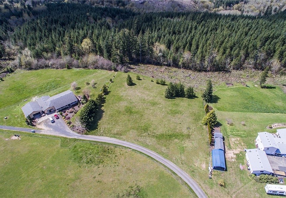 2nd image of 0 Bugle Ridge Dr