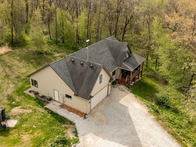 20967 212th St, Preston, MN, 55965