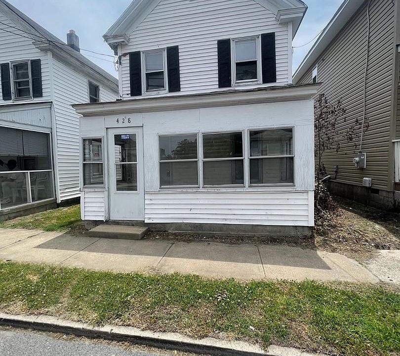 1st image of 428 High St