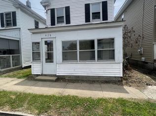 428 High St, Cambridge, MD 21613