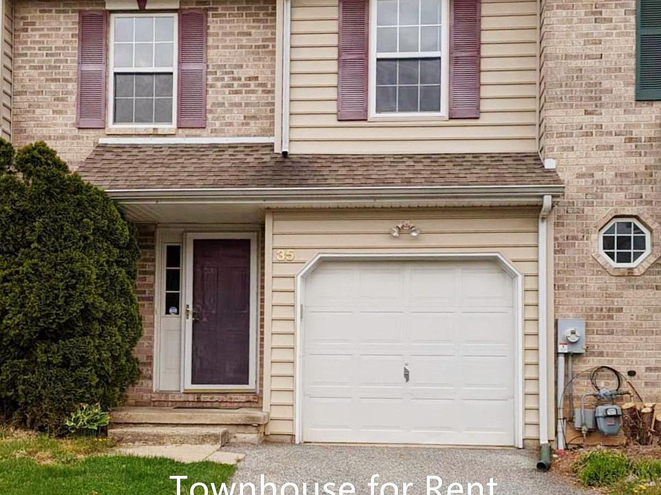 1st image of 35 Brier Ave