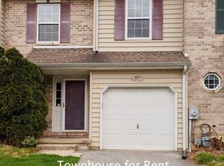 35 Brier Ave, Wilmington, DE 19805