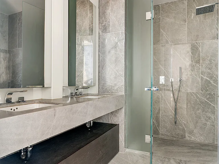 15 Hudson Yards #26B — Photo 10