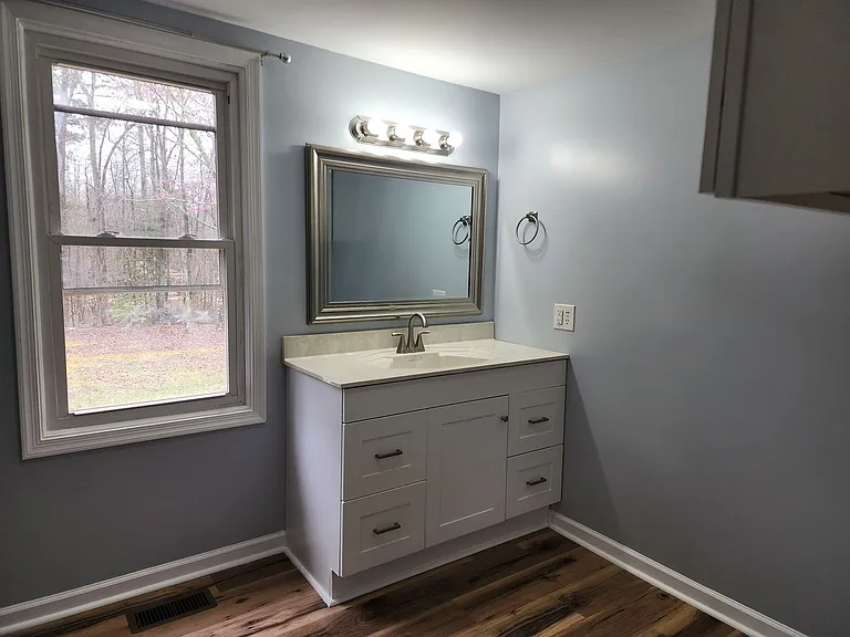 203 Inman Rd — Photo 25