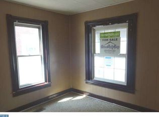 144 Catherine St, Shillington, PA 19607