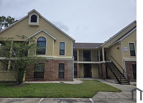 2nd image of 8719 Fancy Finch Dr