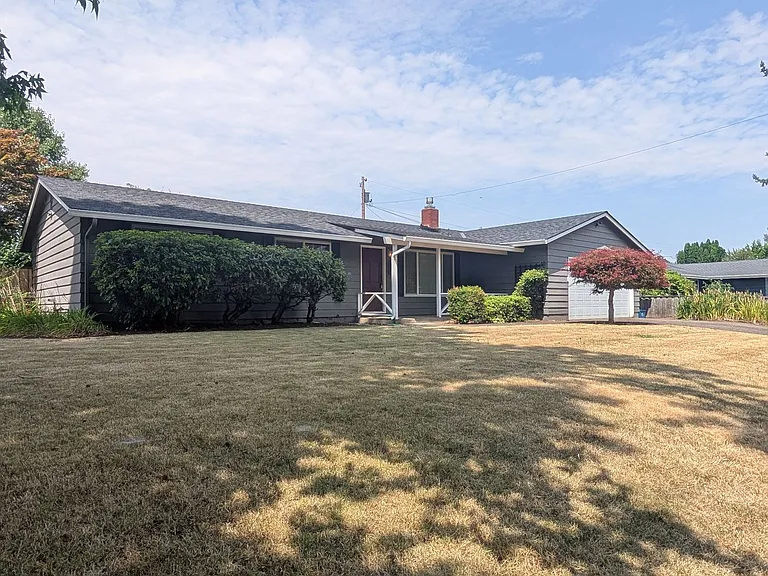 4118 Scottdale St — Photo 3