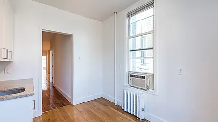 Rented by Terra Magia Inc