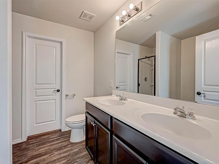 24123 Noble Darcy Ln — Photo 40