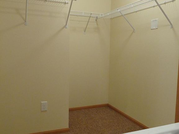 5th image of 3250 5th St W APT 105