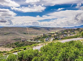 8041 N Sunrise Loop #Dc-46, Park City, UT 84098