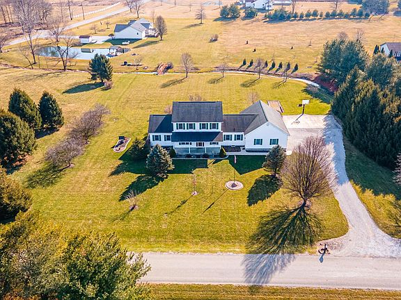 4th image of 3120 Township Road 221