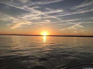 11001 SE Sunset Harbor Rd #A3, Summerfield, FL 34491