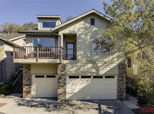 600 Paseo St, Arroyo Grande, CA 93420