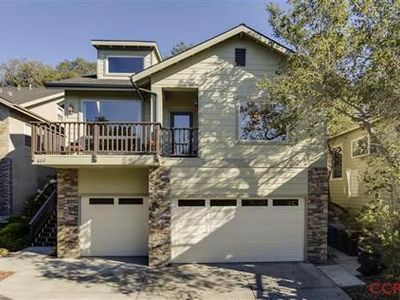 600 Paseo St, Arroyo Grande, CA, 93420