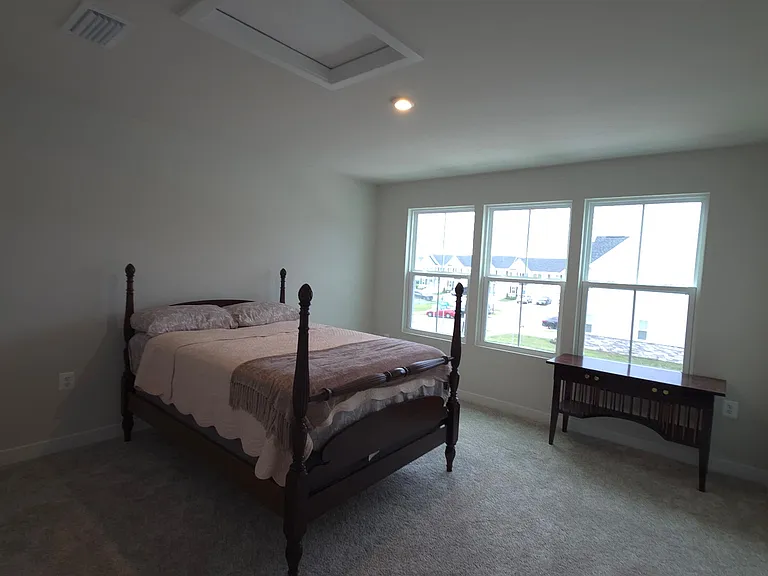 4210 Falkirk Pl — Photo 1