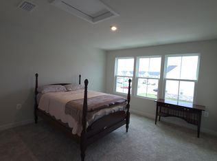 4210 Falkirk Ct, Fredericksburg, VA 22406