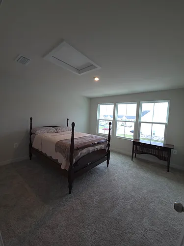 4210 Falkirk Pl Photo 1