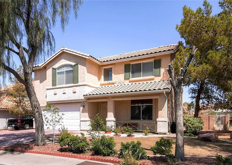 1st image of 6394 American Beauty Ave