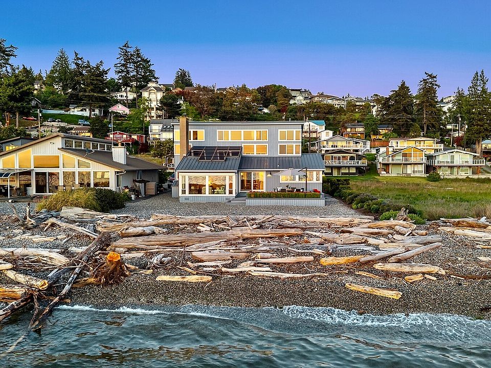 1st image of 309 Seascape Drive