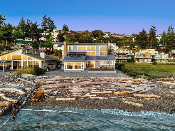 309 Seascape Dr., Camano Island, WA 98282